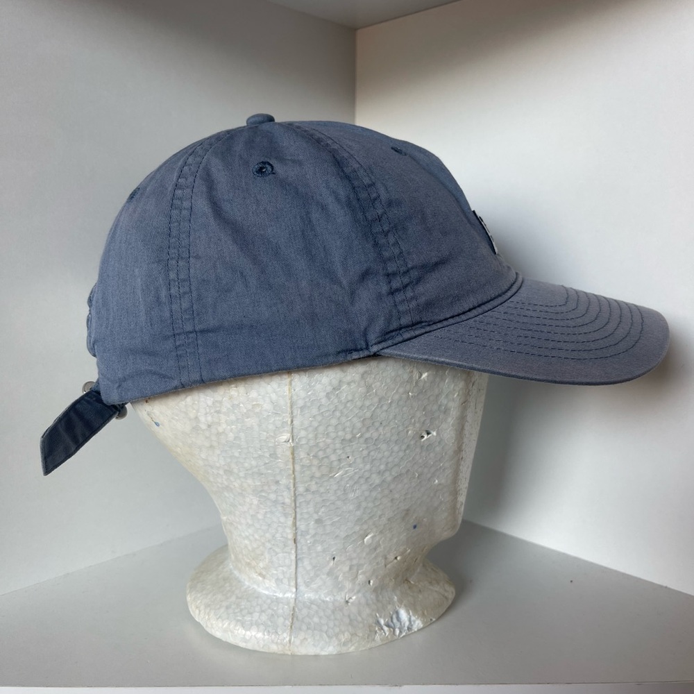 Volcom Strapback Hat - image 2